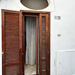 Ariasalentina Apartment *