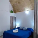 Ariasalentina Apartment