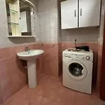 Ariasalentina Apartment *