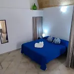 Apartman Ariasalentina Gallipoli