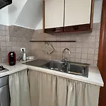 Ariasalentina Apartament *